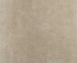 Керамогранит Etili Seramik Cementino Greige Rect 44x44