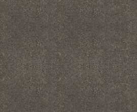 Керамогранит Villeroy&Boch Cementmix X2 Micro Dark Greige 80х80