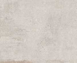 Керамогранит Laparet Cemento Beige Бежевый 60x120 Матовый Карвинг