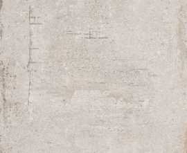 Керамогранит Laparet Cemento Beige Бежевый 60x60 Матовый Карвинг