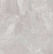 Керамогранит Basconi Home Cemento Gold Full Body Soft Polished (Gold) 60x120