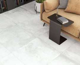 Керамогранит Alma Ceramica Cemento