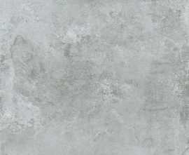 Керамогранит Alma Ceramica Cemento Темно-Серый 8.5мм матовый 70R 57x57