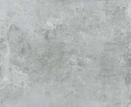 Керамогранит Alma Ceramica Cemento Темно-Серый матовый 70R 57x57