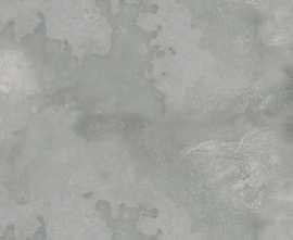 Керамогранит ITC Cemento Nero Sugar 120x60