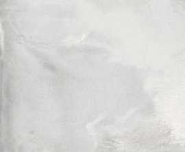 Керамогранит ITC Cemento Grey Sugar 60x60
