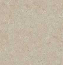 Керамогранит Cero Cuarenta Cenia Grey