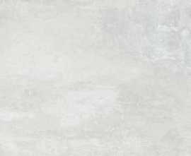 Керамогранит Delacora Centro White 120x60