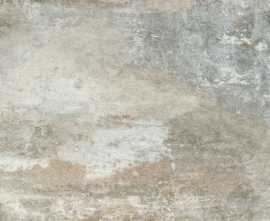 Керамогранит Delacora Centro Color 120x60
