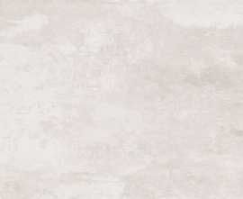Керамогранит Delacora Centro Crema 120x60