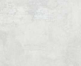 Керамогранит Delacora Centro White 60x60 Carving-эффект