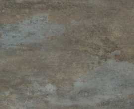 Керамогранит Delacora Centro Сopper 60x60 Carving-эффект
