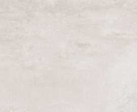 Керамогранит Delacora Centro Crema 60x60 Carving-эффект