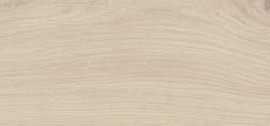 Керамогранит Colorker Century Natural Rect Matt