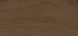 Керамогранит Colorker Century Brown Rect Matt