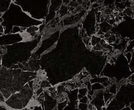Керамогранит Granoland Century Black Polish 60х120