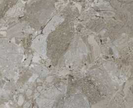 Керамогранит Cristacer Ceppo de seville Taupe