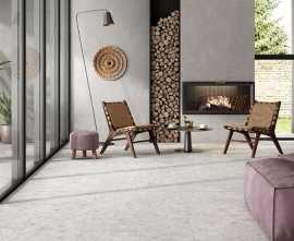 Керамогранит Art&Natura Ceramic Ceppo di Gre