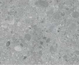 Керамогранит Art&Natura Ceramic Ceppo di Gre Gris Sand Coloured Body