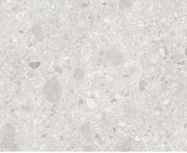 Керамогранит Art&Natura Ceramic Ceppo di Gre Blanco Sand Coloured Body