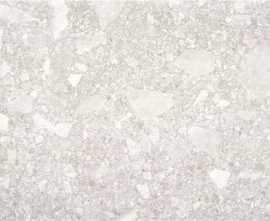 Керамогранит Keratile Ceppo Di Gre Light Grey