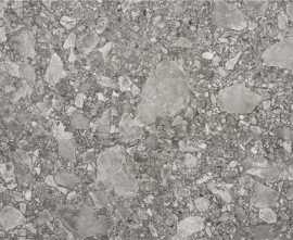 Керамогранит Keratile Ceppo Di Gre Dark Grey