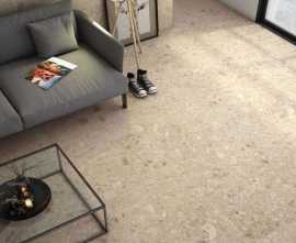 Керамогранит Rak Ceramics Ceppo Di Gre