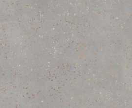 Керамогранит Tau Ceppo Di Gre Silver 120x120