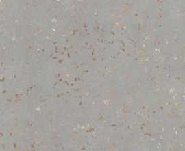 Керамогранит Tau Ceppo Di Gre Silver 120x60