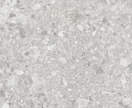 Декор керамогранит Vives Ceppo di Gre Xtra R Gris 60