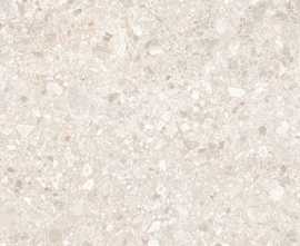 Декор керамогранит Vives Ceppo di Gre R Marfil 60x120