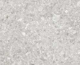 Декор керамогранит Vives Ceppo di Gre R Gris 59.3x119.3