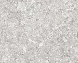 Декор керамогранит Vives Ceppo di Gre R Gris 59.3