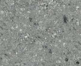 Керамогранит Ape Ceppo Coal Lap Rect