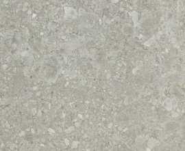 Керамогранит Pamesa Ceppo Gris