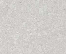 Керамогранит Pamesa Ceppo Blanco