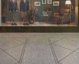 Керамогранит Porcelanosa Ceppo