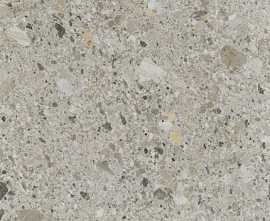 Керамогранит Porcelanosa Ceppo Acero