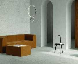 Керамогранит Vitra Ceppostone
