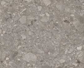 Керамогранит Vitra Ceppostone Темный Греж Матовый R9 Ректификат