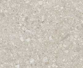 Керамогранит Vitra Ceppostone Норковый Матовый R9 Ректификат