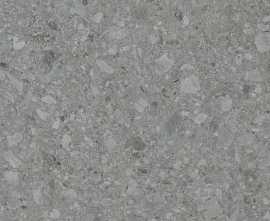 Керамогранит Vitra Ceppostone Темно-серый Матовый R9 Ректификат