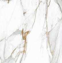 Керамогранит Tau Cervino Gold 60x120