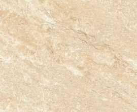 Керамогранит Dual Gres Cervino DP C3 Marfil 60x30