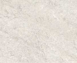Керамогранит Dual Gres Cervino DP C3 Ivory 60x30