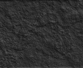 Керамогранит Dual Gres Cervino DP C3 Graphite 60x30