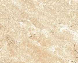 Керамогранит Dual Gres Cervino DP C3 Marfil 15x15