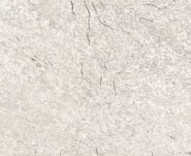 Керамогранит Dual Gres Cervino DP C3 Ivory 15x15