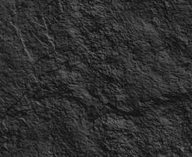 Керамогранит Dual Gres Cervino DP C3 Graphite 15x15