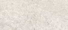 Керамогранит Dual Gres Cervino DP C3 Ivory 60x10